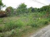 Mammee Bay, St. Ann, Jamaica - Residential lot for Sale